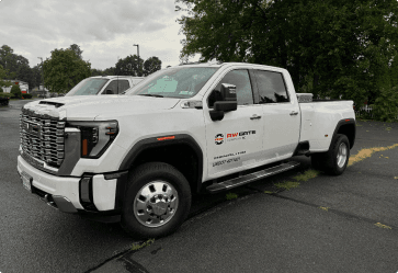 Field Service