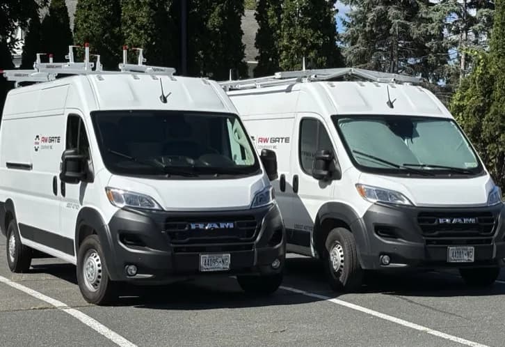 Field Service